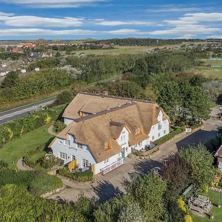 Grosse Kuenstlerdeele App 14 Im Wi