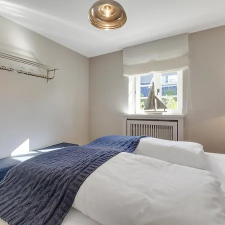 Grosse Kuenstlerdeele App 14 Im Wi