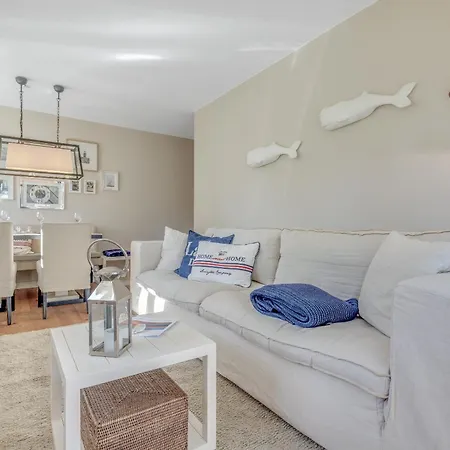 Grosse Kuenstlerdeele App 14 Im Wi