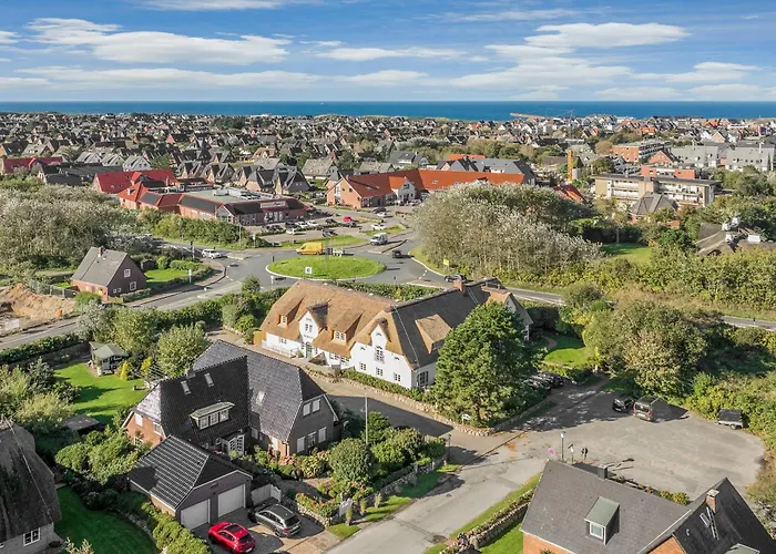 Grosse Kuenstlerdeele App 14 Im Wi Apartamento